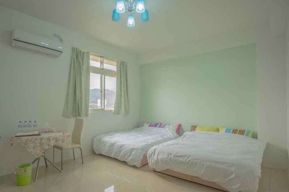 Family Suite, 2 Bedrooms photo 1