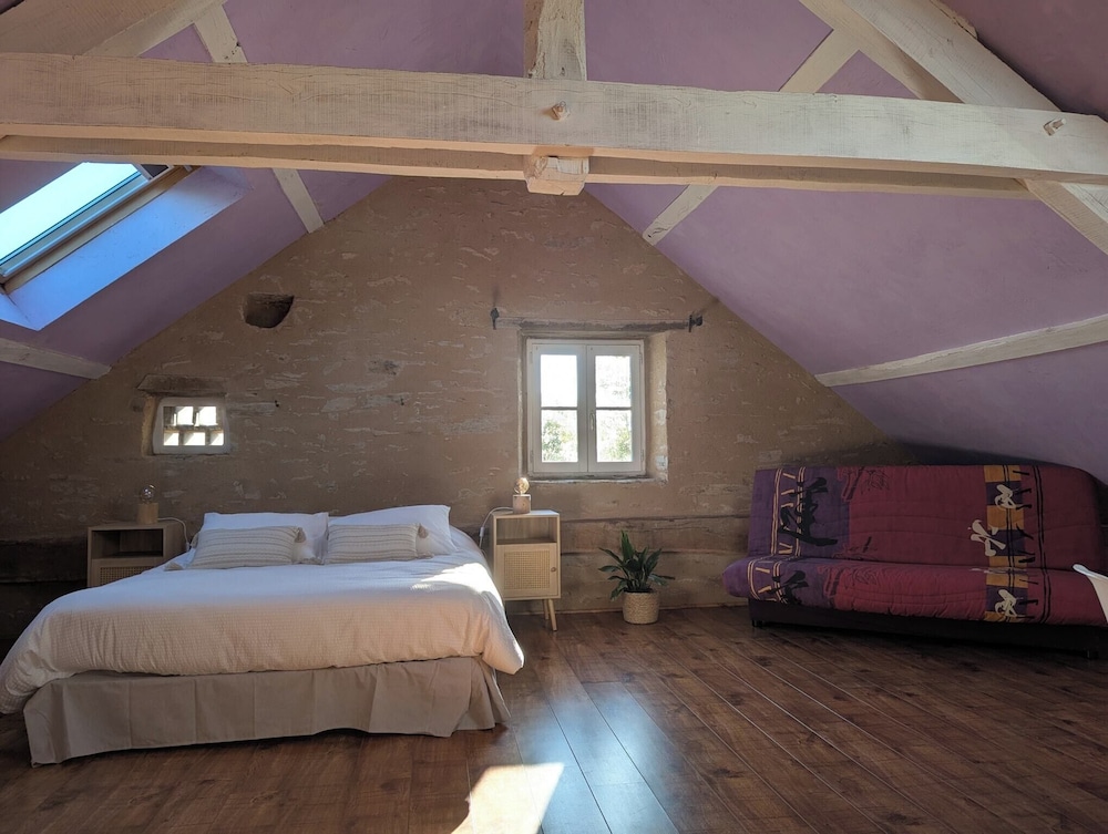 Family Suite, Multiple Beds, Non Smoking, Valley View photo 1