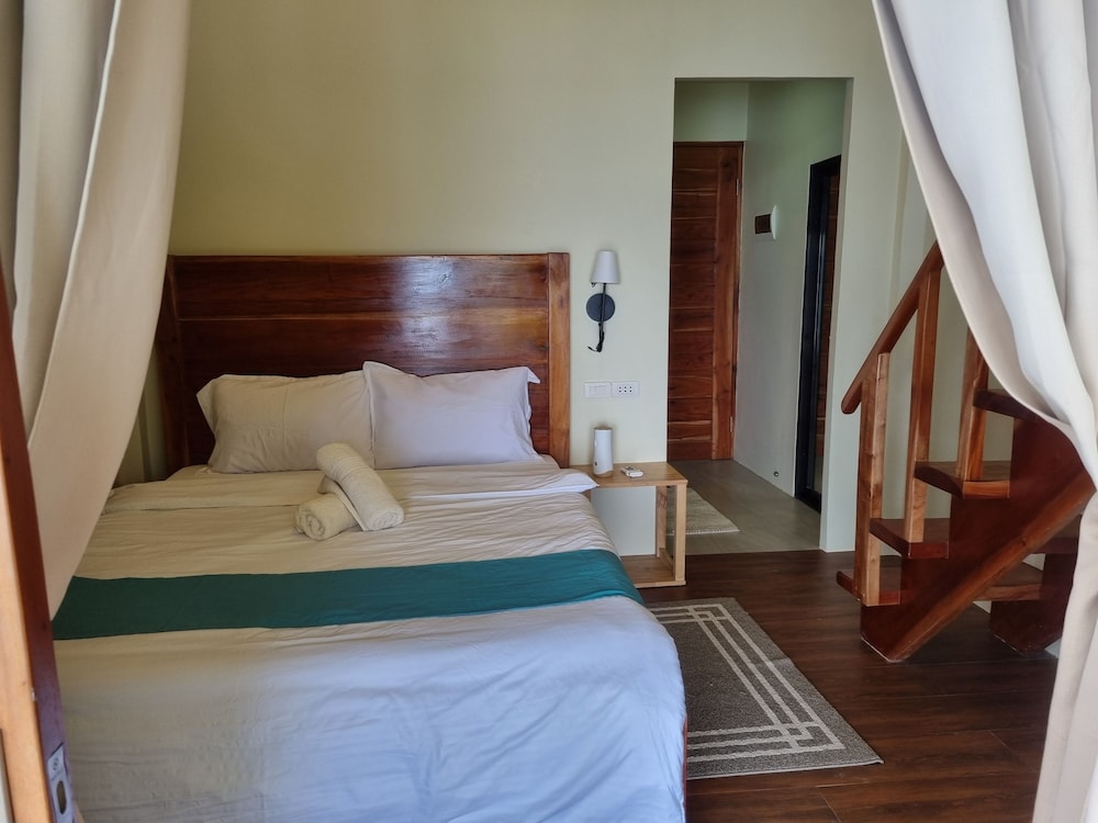 Premium Villa