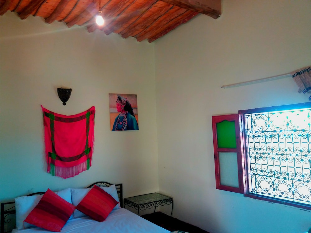 Triple Room photo 3