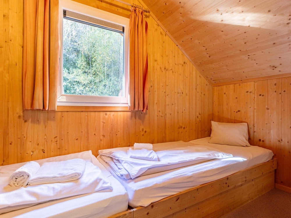 Chalet photo 3