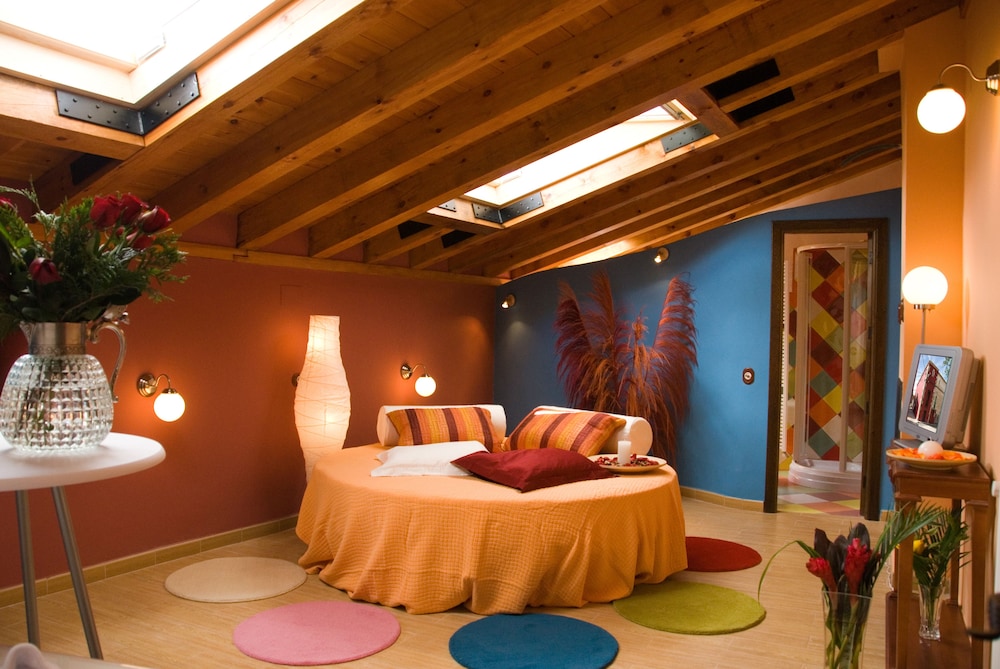 Studio Suite
