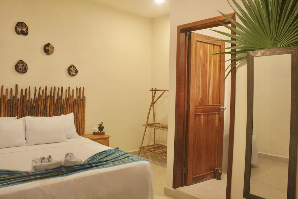 Comfort Double Room photo 2