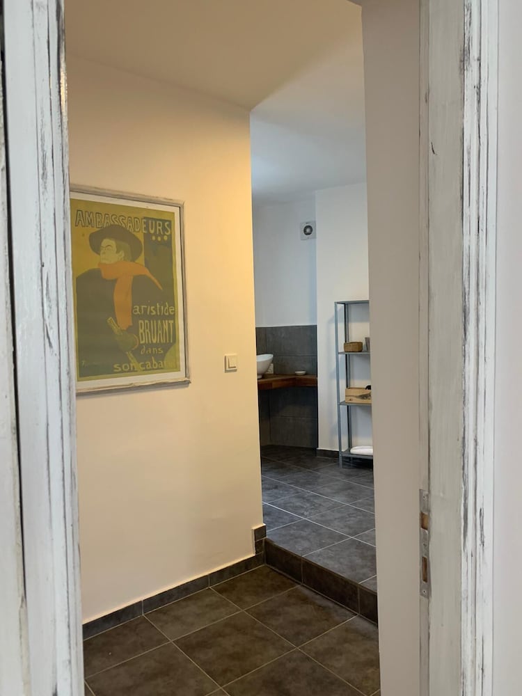 Comfort Suite photo 2