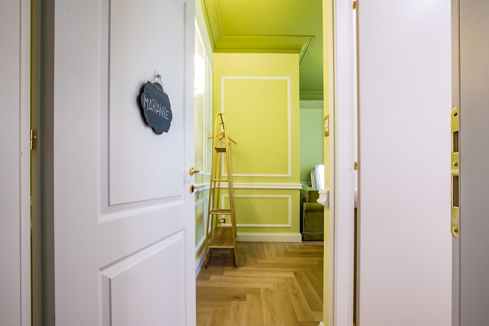 Triple Room photo 1