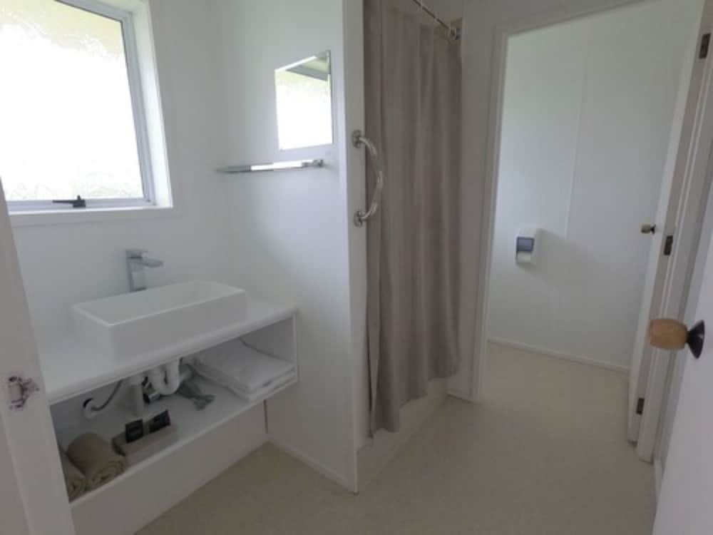 One Bedroom King - Photo 13