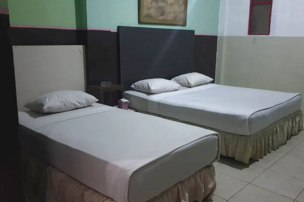 Economy Suite photo 3