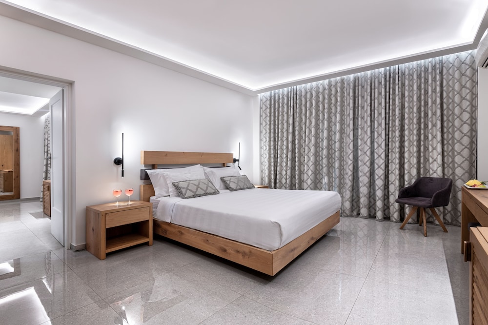Grand Suite