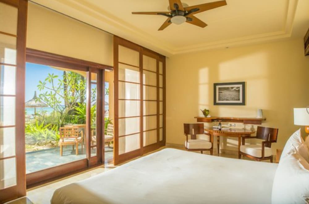 Junior Suite, Beachfront - Photo 5