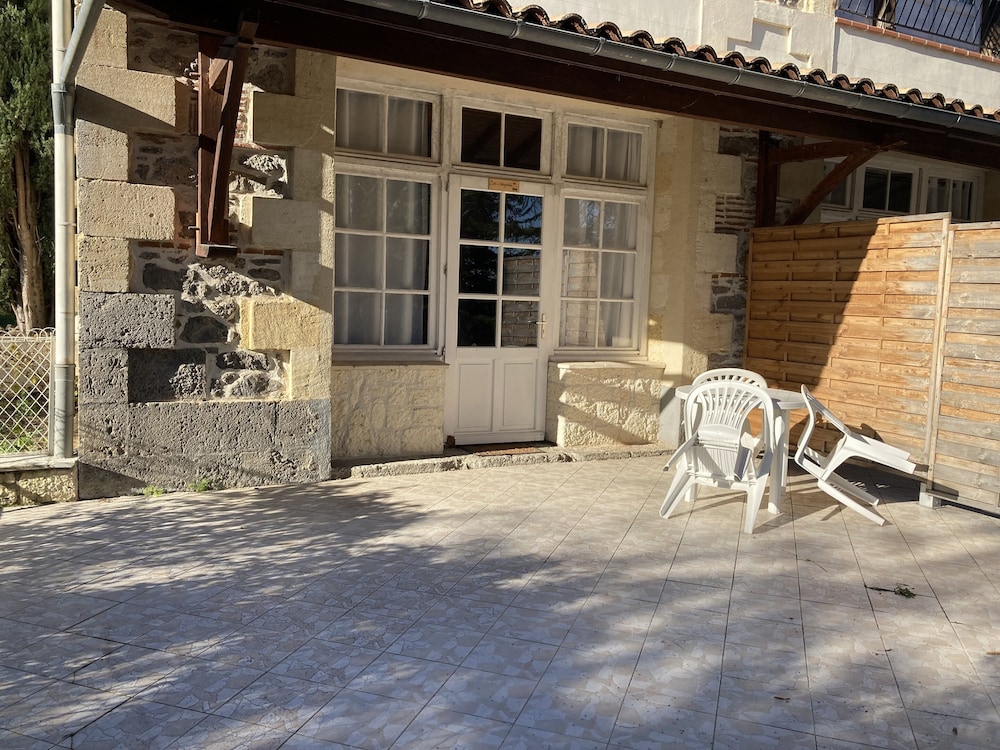Deluxe Double Room, Terrace photo 2