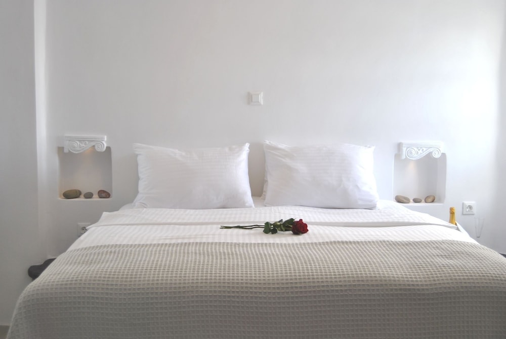 River Pool Suite, 2 bedrooms, Sea View