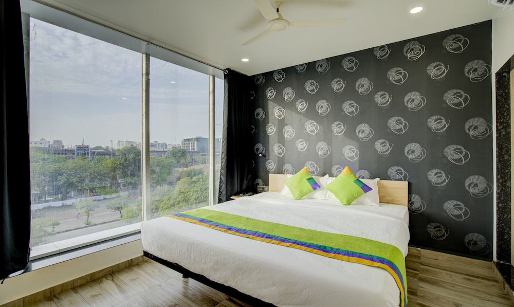 Standard Room - Photo 1