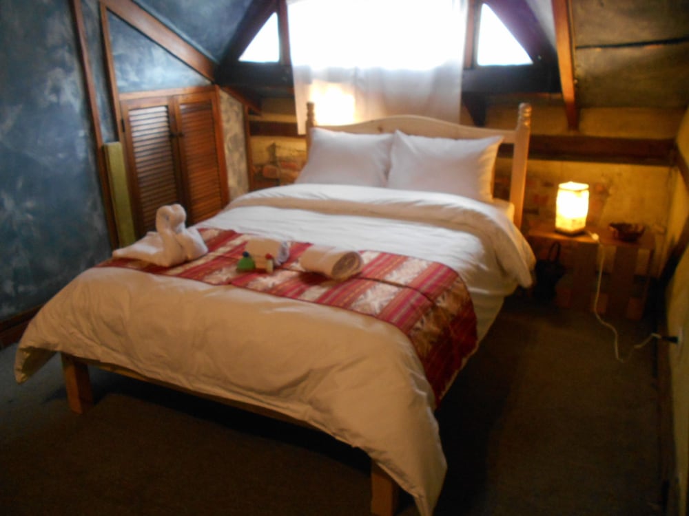 Standard Single Room, 1 Bedroom photo 1