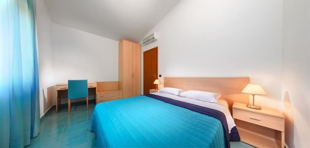 Suite, Terrace photo 1