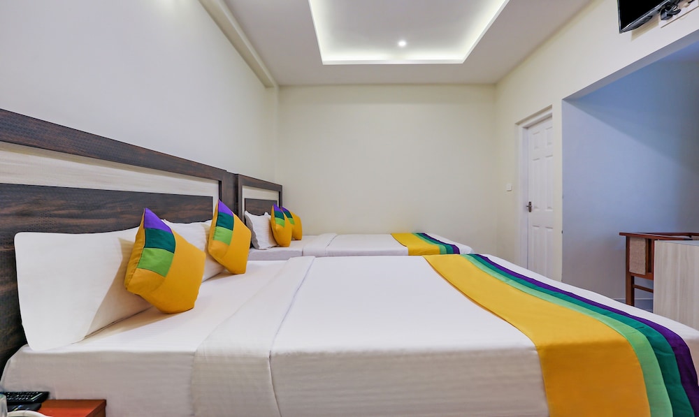 Premium Room photo 2