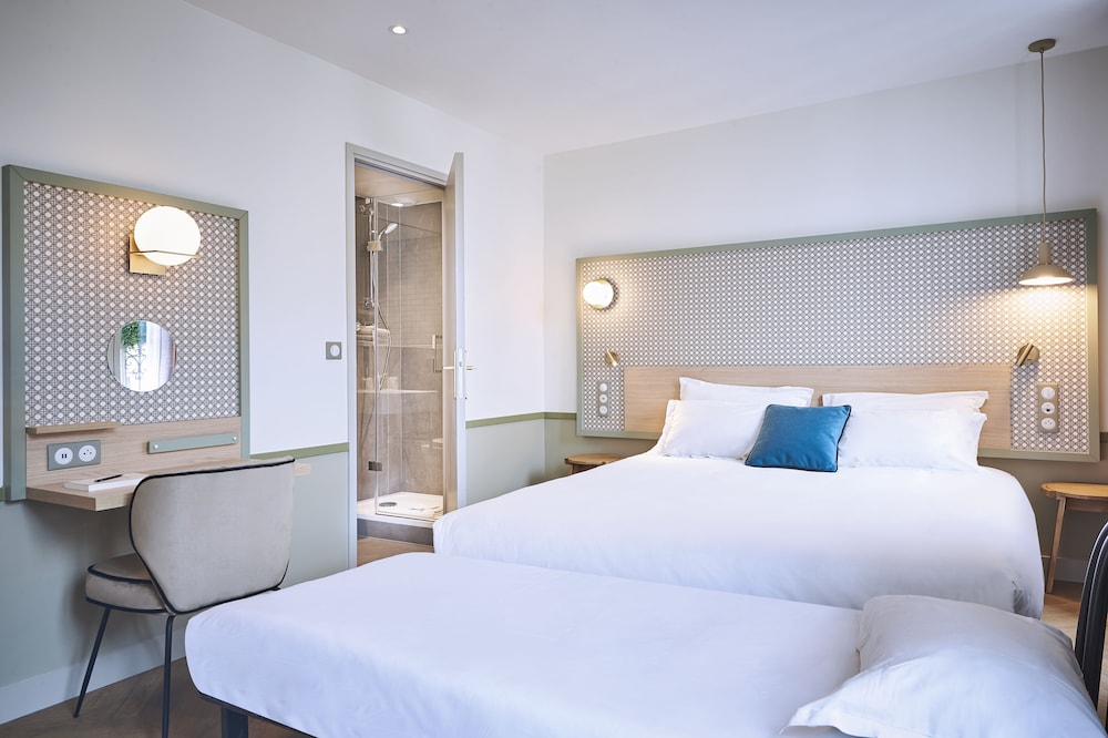 Premium Triple Room photo 1
