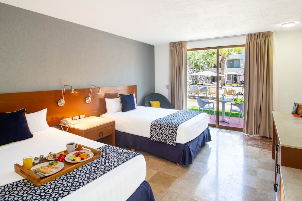 Superior Twin Room - Photo 1