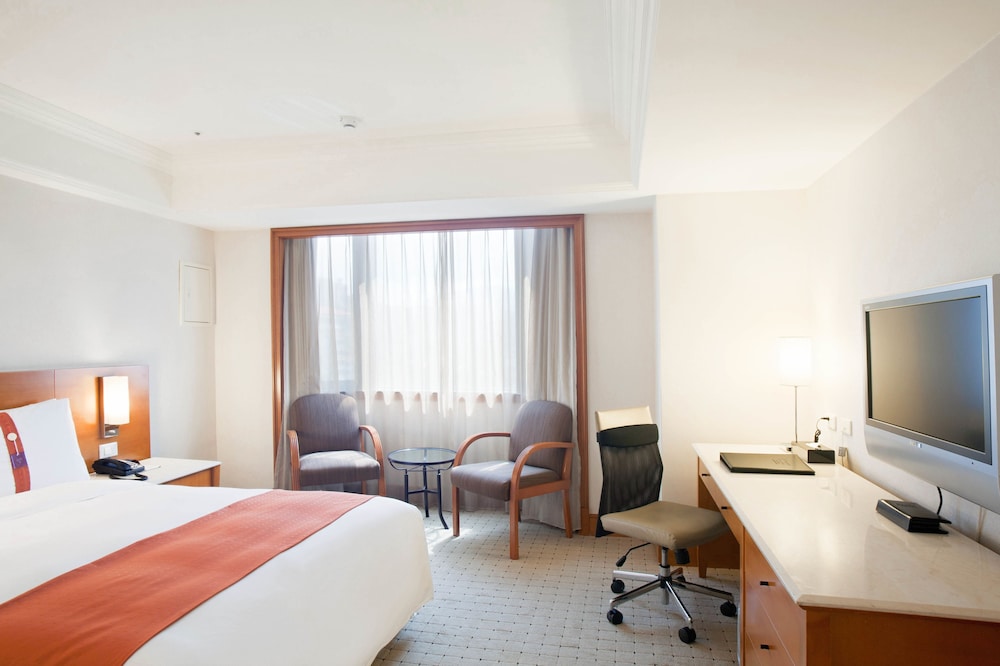 Classic Triple Room photo 2