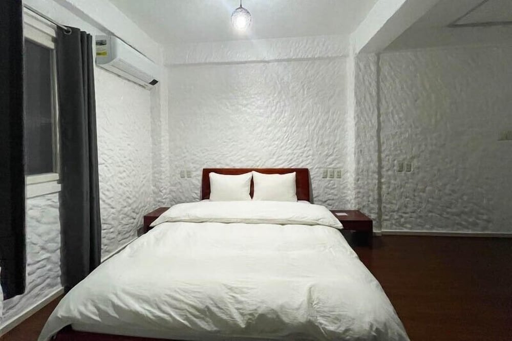 Superior Room photo 1
