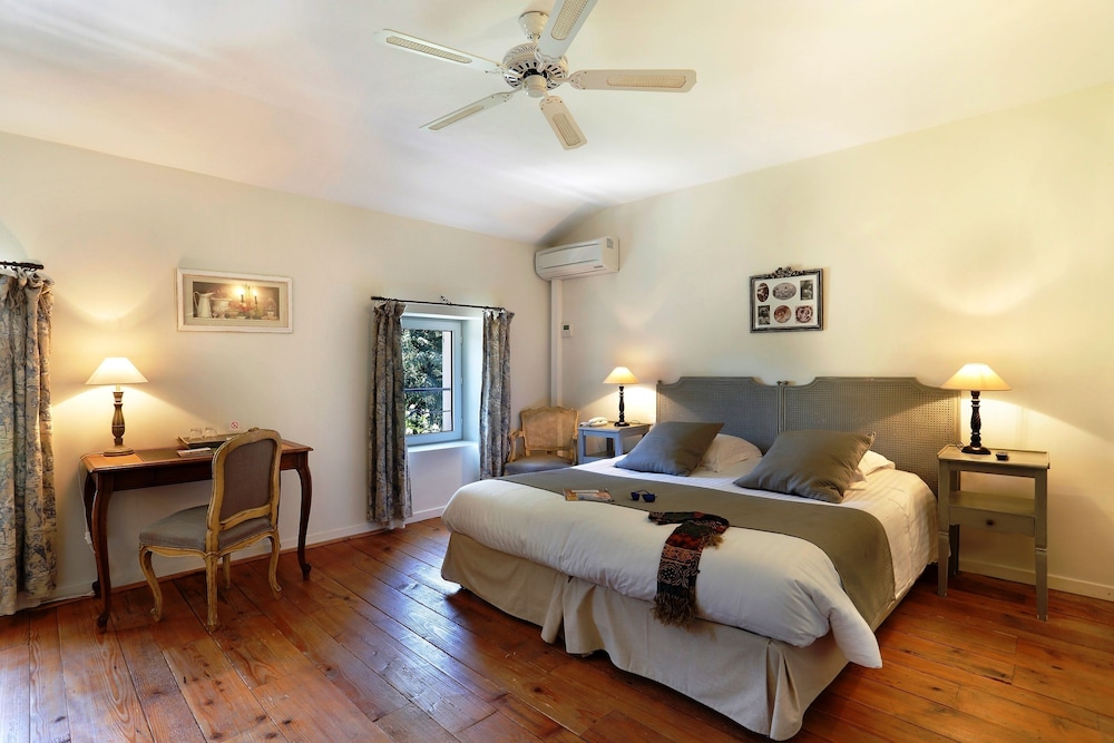 Charmed Double Room, photo 2