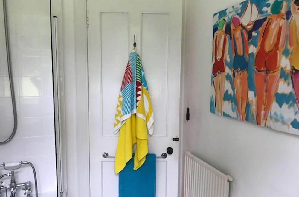 Cottage (Stables) photo 2