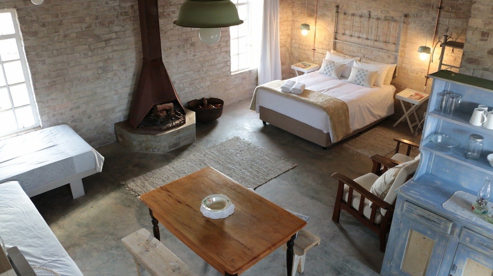 Cottage (Vygiebos) photo 1