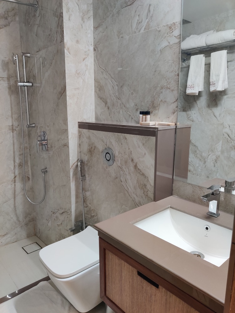 Premier Room - Photo 2