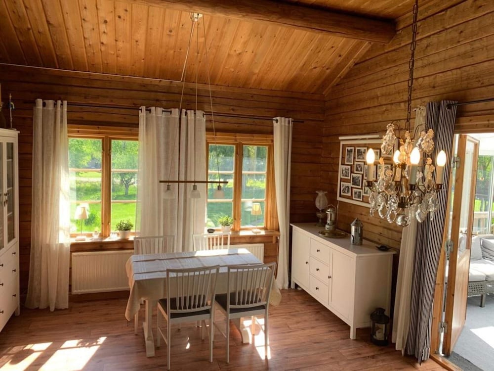 House photo 3