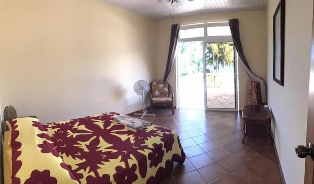 Comfort Apartment photo 1