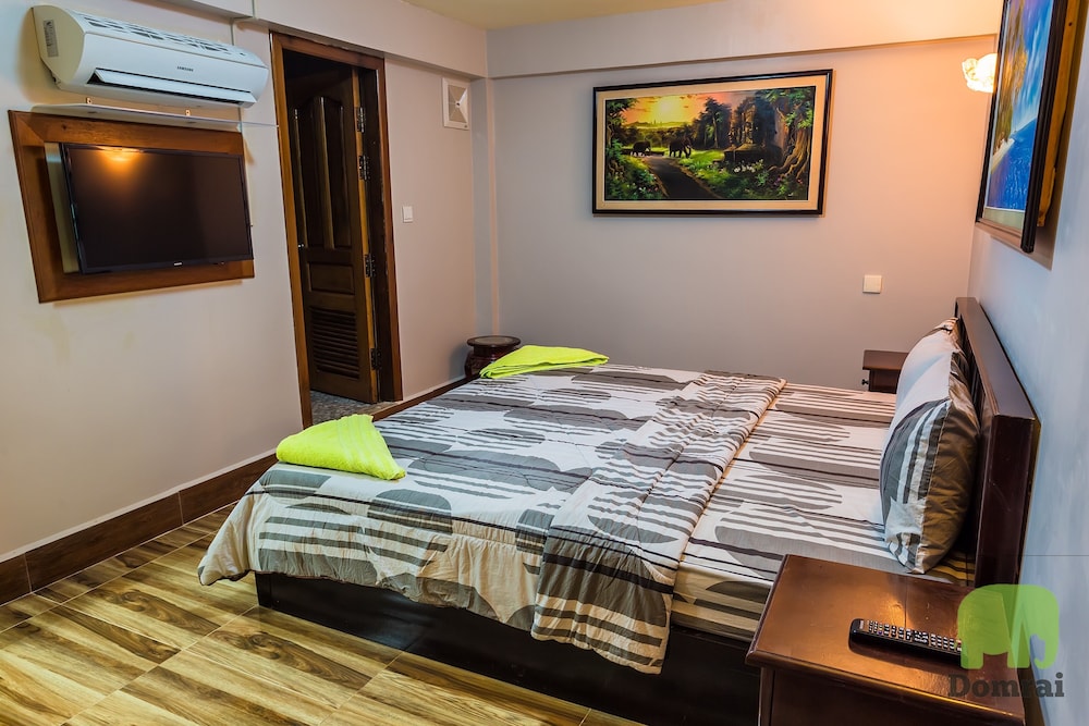 Superior Room photo 3