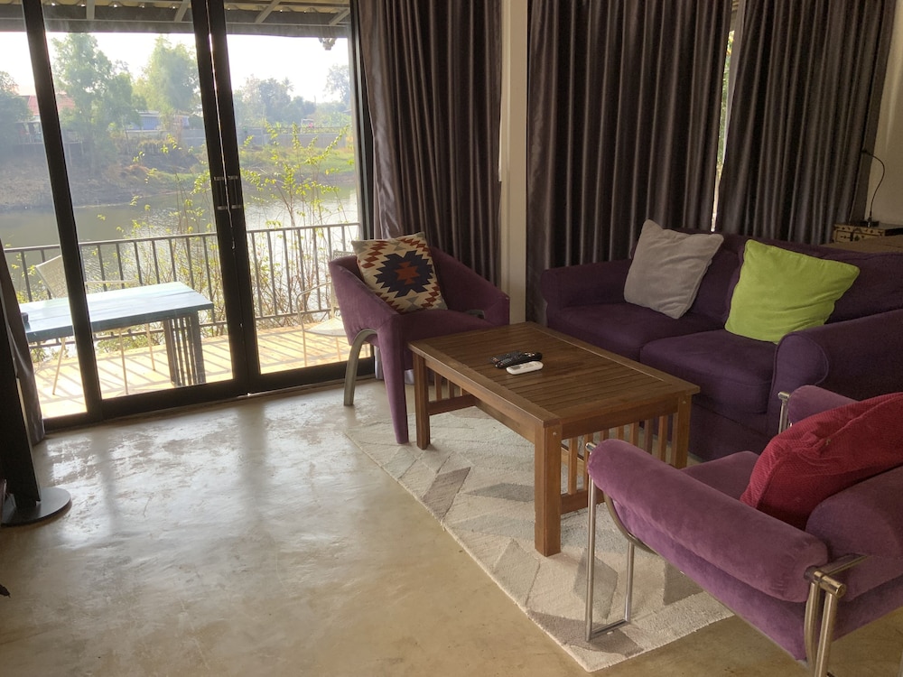 Deluxe Room photo 2