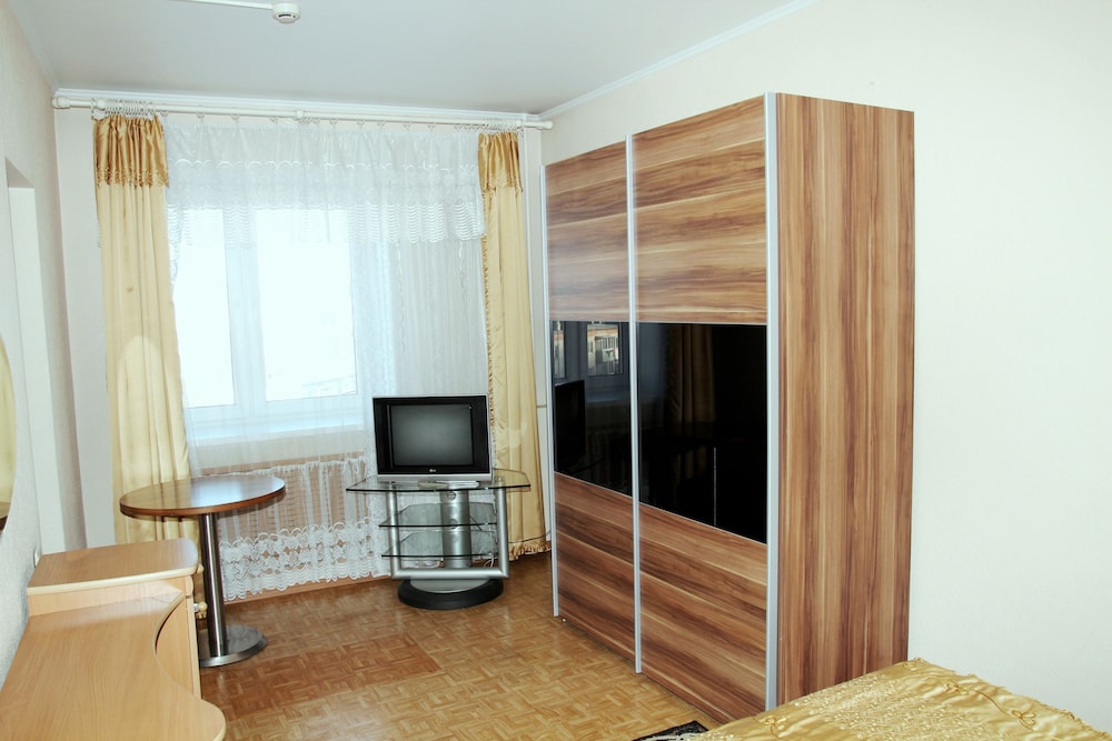 Standard Double Room photo 3