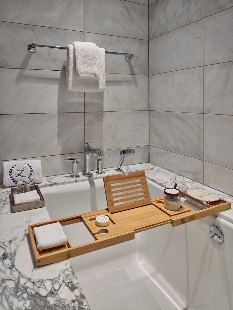 Laurel Hotel and Spa, 写真 5