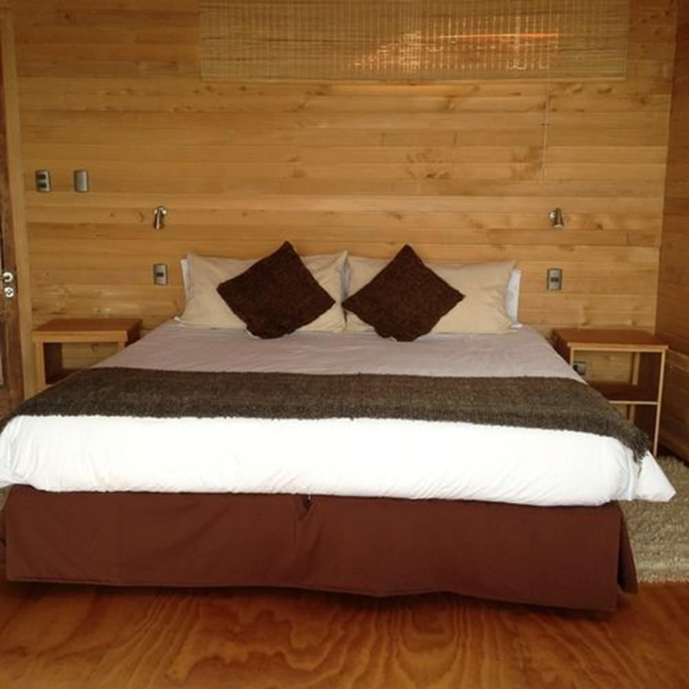 Comfort Double or Twin Room, 1 Bedroom, Non Smoking photo 3