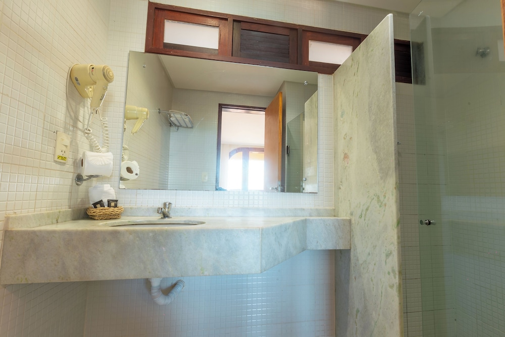 Twin Room - Photo 4