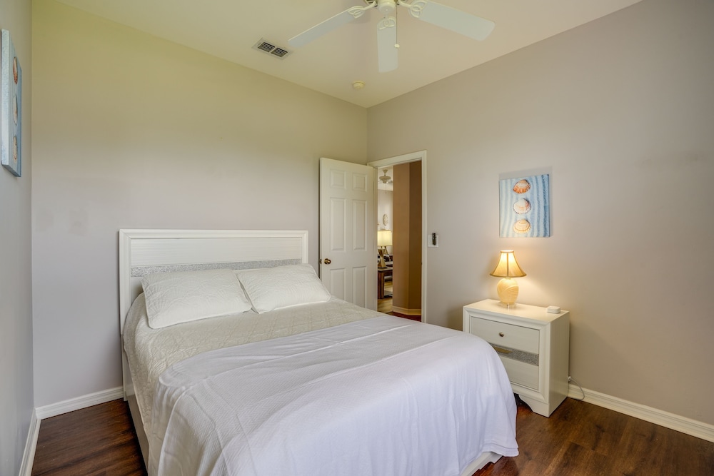 House (4 Bedrooms) photo 1