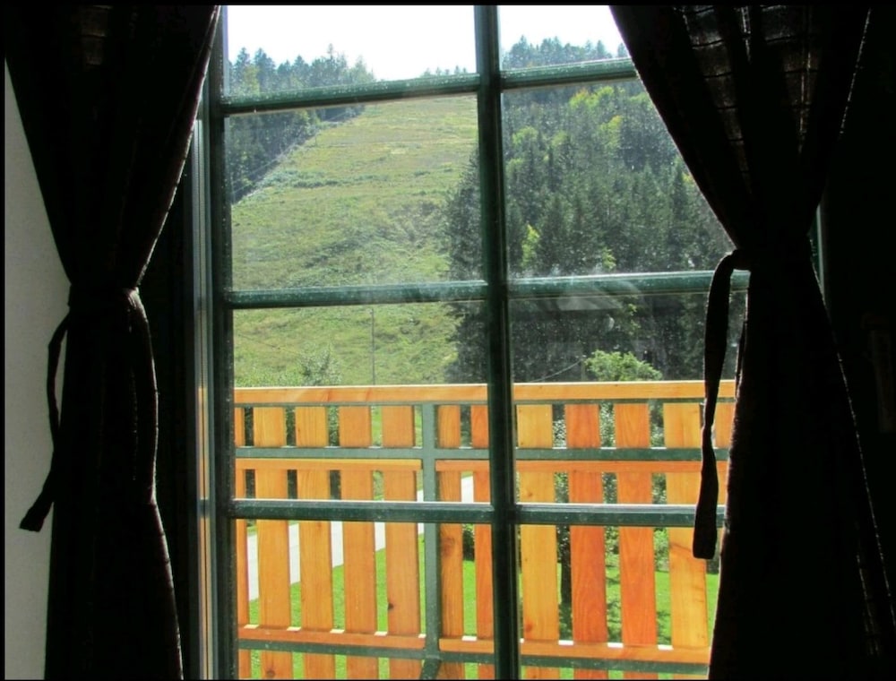 Apartment (Crvena) photo 3