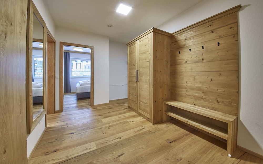 Apartment (Top 1) photo 2