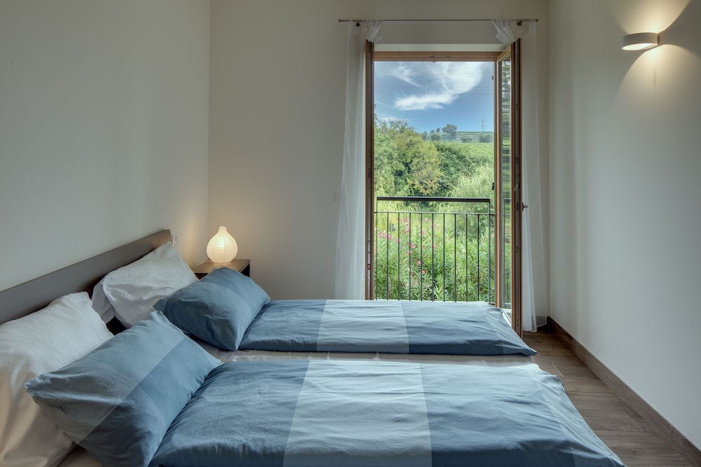 Apartment, 2 Bedrooms