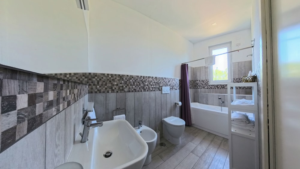Junior Studio Suite, Terrace, Sea View photo 3