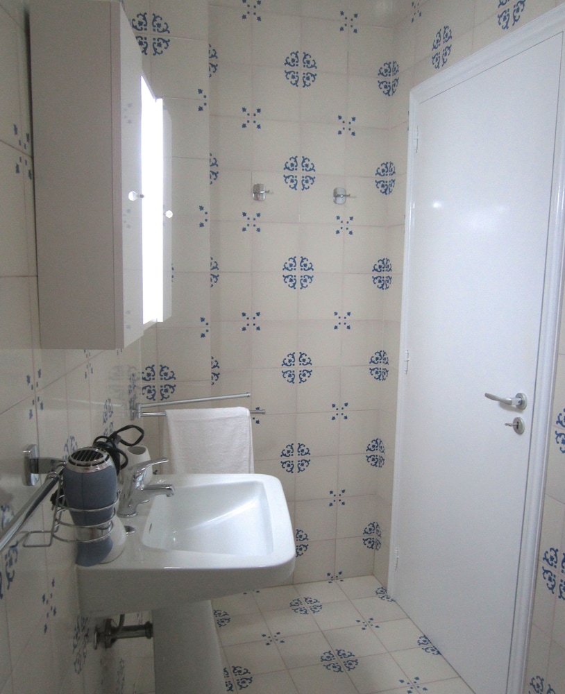 Deluxe Villa photo 1