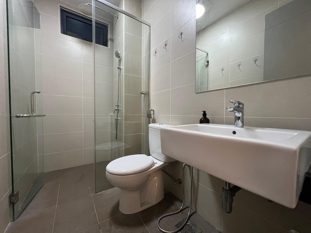 Exclusive Apartment, 1 Bedroom, Pool View photo 2