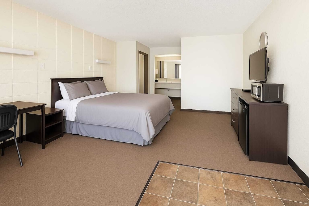 Economy Single Room photo 2