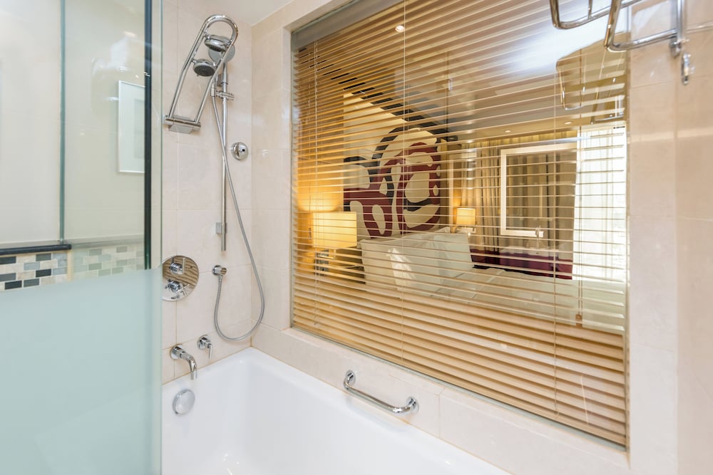 Standard Room - Photo 5