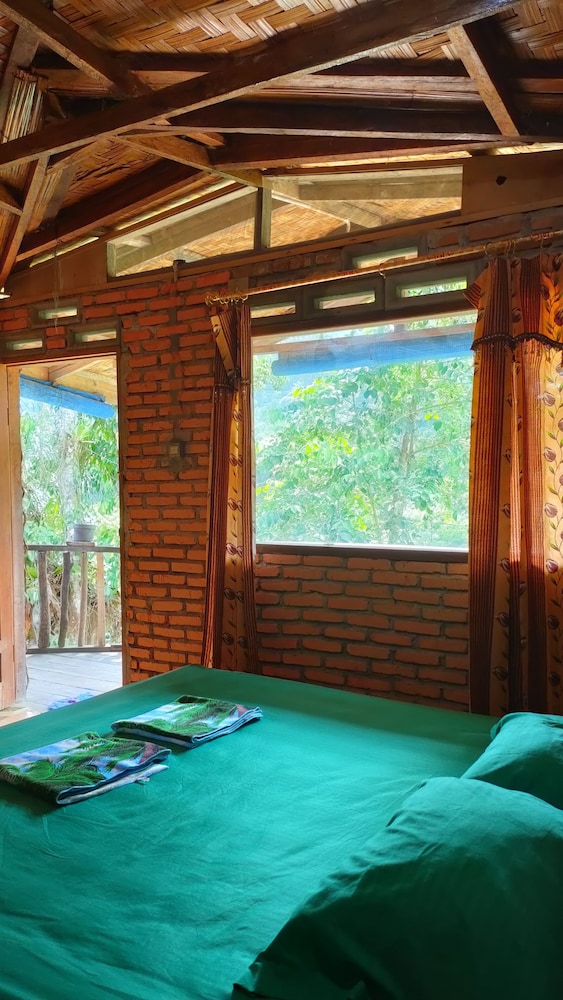 Panoramic Room, Mountain View photo 3