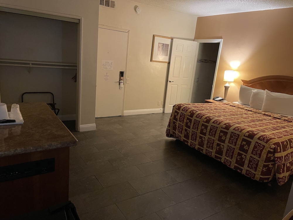 Grand Inn, Foto 7