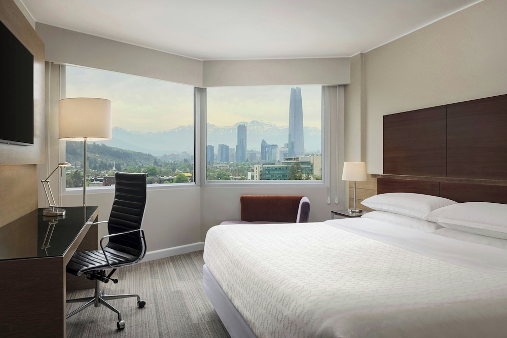 Classic Room, 1 King Bed (View) - Photo 4
