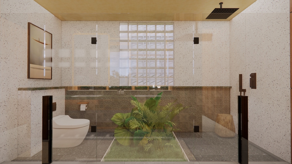 Smart Suite Room - Photo 6