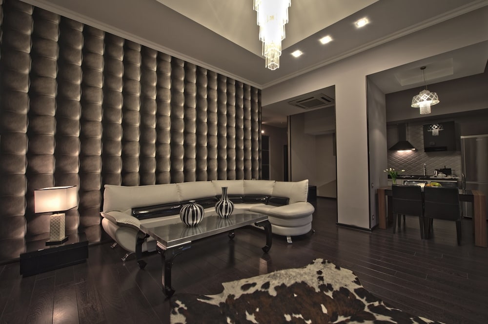 Apartment photo 2