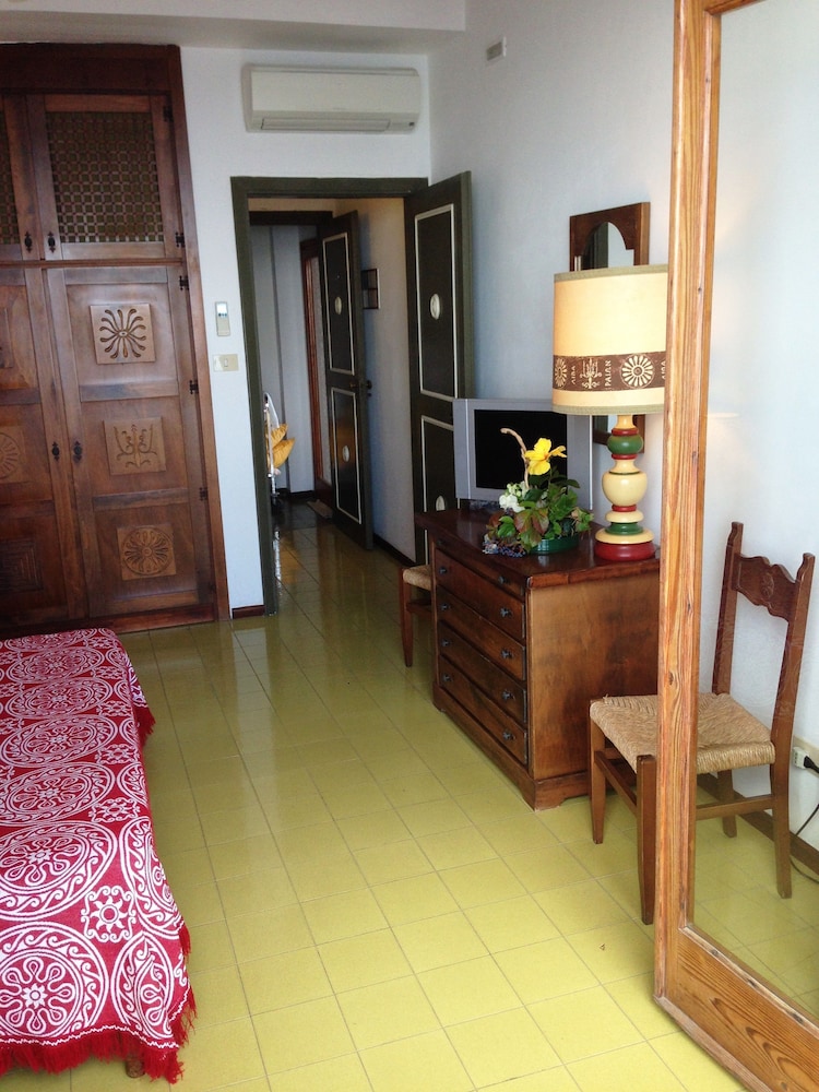 Superior Double Room - Photo 5